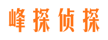 丰城出轨调查